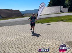 2023-08-26 KTRE 2023 -121129-IMG_6142